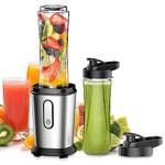 Qxmcov Standmixer