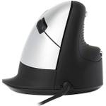 R-Go Tools Ergonomische Maus