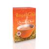 Royal Chai Premium Instant Tea Karak Chai von R & R Enterprises