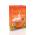 Royal Chai Premium Instant Tea Karak Chai von R & R Enterprises