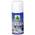 Schneespray von R+W
