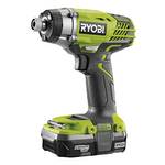Ryobi R18ID3-0