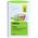 Stevia Tabs von Raab Vitalfood