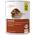 Bio Baobab Pulver von Raab Vitalfood