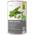 Bio Erbsen Protein Pulver von Raab Vitalfood