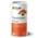 Bio Hagebutten Pulver von Raab Vitalfood