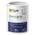 Elektrolyte Pur von Raab Vitalfood