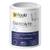 Raab Vitalfood Elektrolyte Pur
