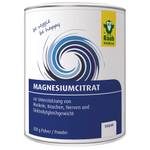Magnesiumpulver