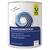 Raab Vitalfood Magnesiumpulver
