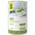 Vitalfood Iso Mineral von Raab Vitalfood