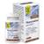 Raab Vitalfood Resveratrol