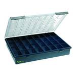 Raaco Sortimentskasten Assorter 4-32
