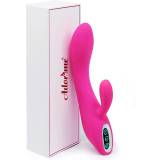 Vagina-Vibrator von Adorime