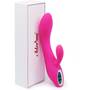Vibrator