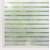 rabbitgoo Fensterfolie Streifen