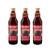 Rabenhorst Aronia Muttersaft