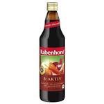 Rabenhorst B-Aktiv-Gemüsesaft