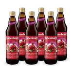 Rabenhorst Bio Granatapfelsaft