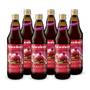 Granatapfelsaft