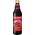 Cranberry Muttersaft von Rabenhorst