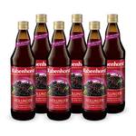 Holundersaft