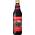 Johannisbeersaft von Rabenhorst