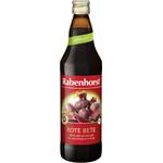 Rabenhorst Rote-Beete-Saft