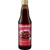 Sauerkirsche Muttersaft von Rabenhorst