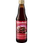 Rabenhorst Sauerkirsche Muttersaft