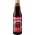 Sauerkirsche Muttersaft von Rabenhorst