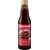 Rabenhorst Sauerkirsche Muttersaft