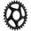 RNWDM30BLK Cinch DM von Race Face