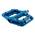 PD20CHEBLU von Race Face