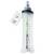 Racefuel Faltbare Trinkflasche