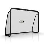 Fußballtor für Kinder