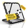 Rebounder von Racetex