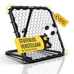 Rebounder