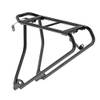 Topit Evo von Racktime