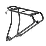 Racktime Topit Evo