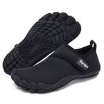 Racqua Badeschuhe