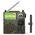 RF919 SSB von Raddy
