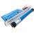 Rademacher 22602056
