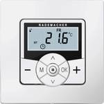 Rademacher 9485-1