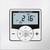 Rademacher 9485-1