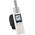 RolloTron Comfort  1700 von Rademacher