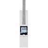 RolloTron Comfort Plus 1705 von Rademacher