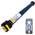 HiPro LT50 Ceres von Somfy