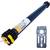 Somfy HiPro LT50 Ceres