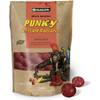 Punky Strawbanana von Radical